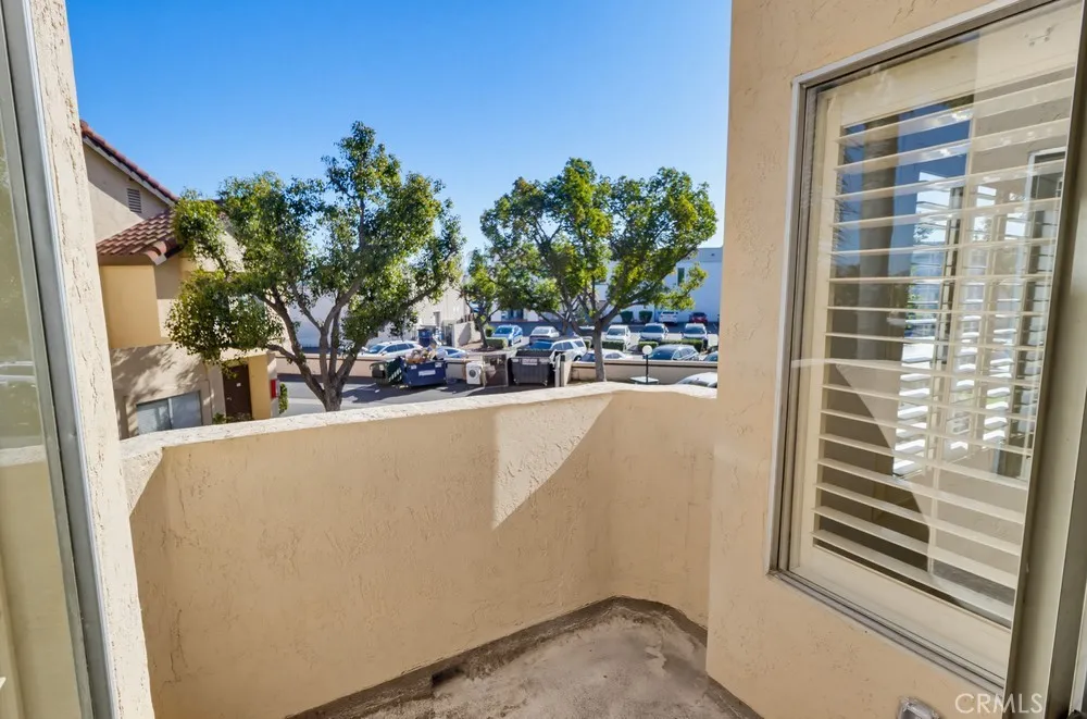 Additional image 85 of 514 Jamacha Road Unit 4J, El Cajon, CA 92019