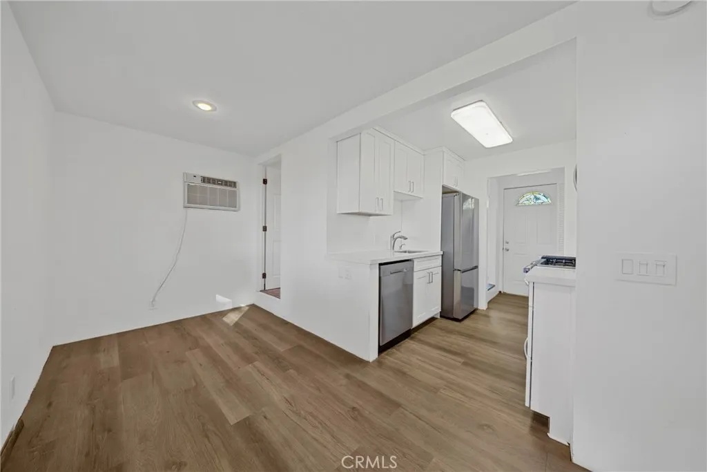 Additional image 80 of 39409 Tokay St, Cherry Valley, CA 92223