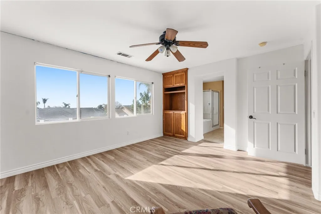 Additional image 24 of 9749 Orange St, Rancho Cucamonga, CA 91737