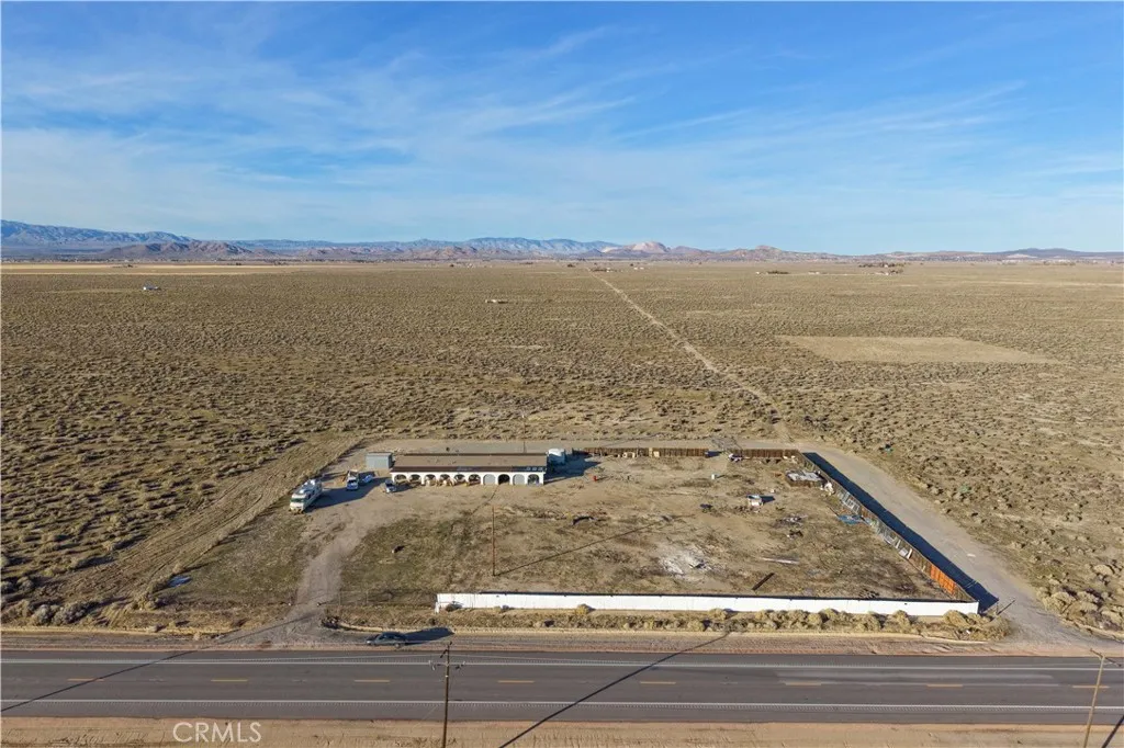 Additional image 39 of 49225 West 45th ST W, Lancaster, CA 93536