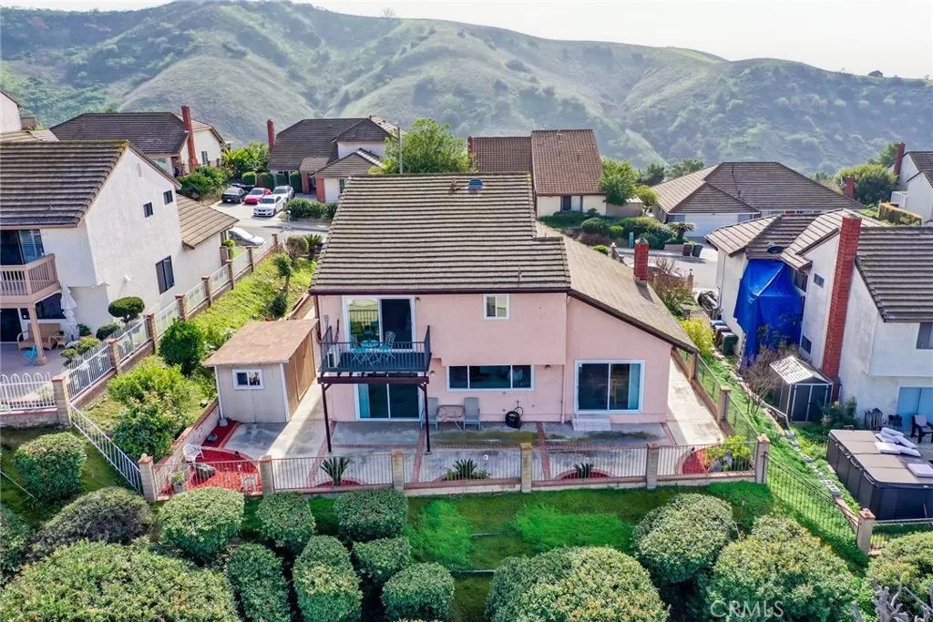 Additional image 6 of 11835 Pocasset Drive, Whittier, CA 90601