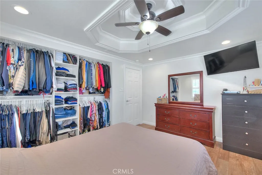 Additional image 82 of 236 E Mason St, Azusa, CA 91702