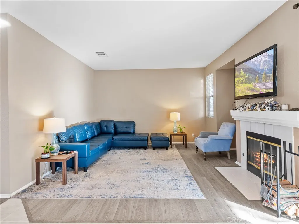 Additional image 47 of 15647 Choctaw Court, Victorville, CA 92395