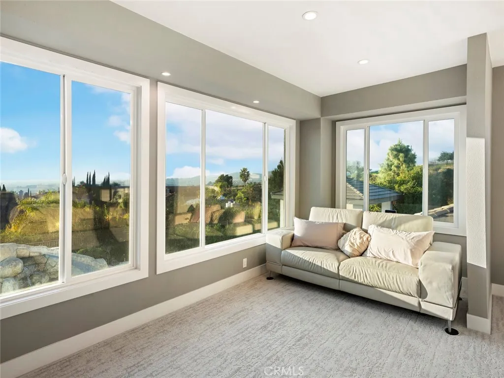 Additional image 20 of 3111 Gardenia Ln, Yorba Linda, CA 92886