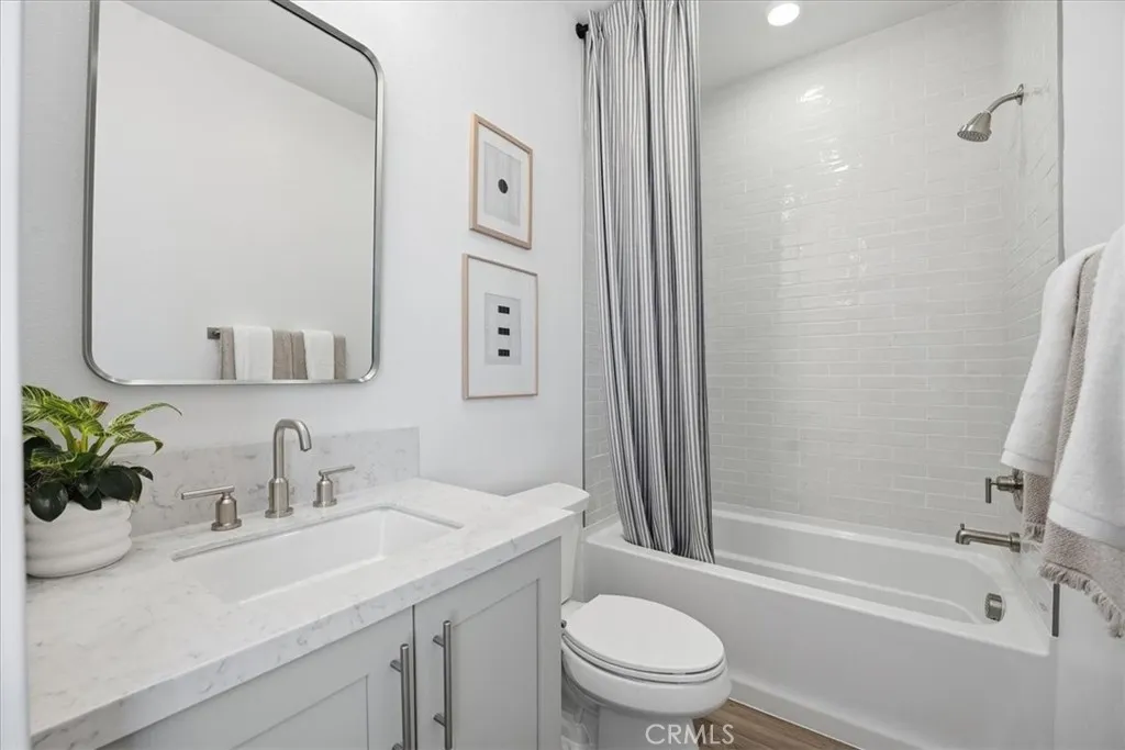 Additional image 63 of 11427 Wildflower Lane, El Monte, CA 91731