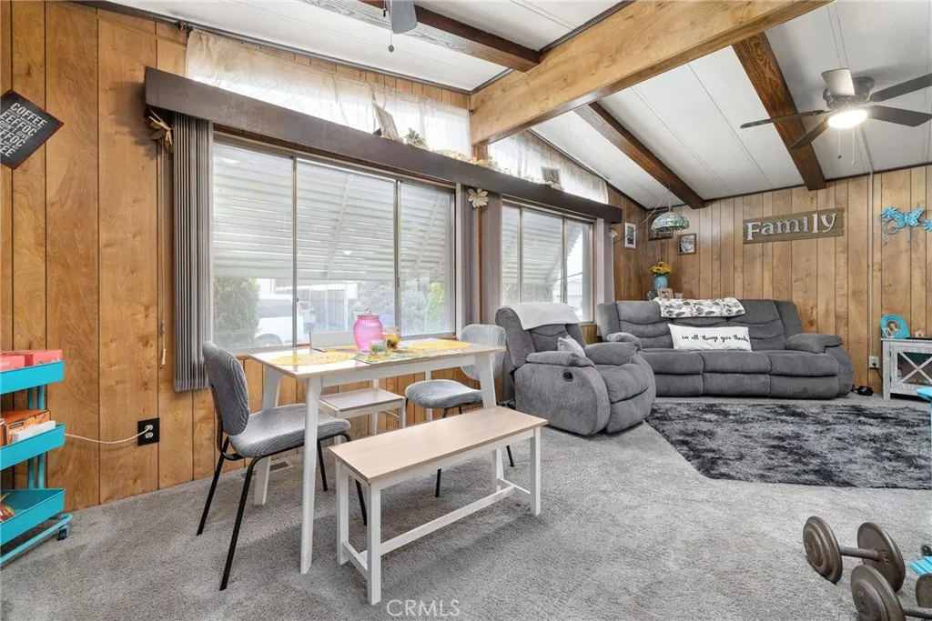 Additional image 9 of 42 Rancho Grande Cir, Atwater, CA 95310