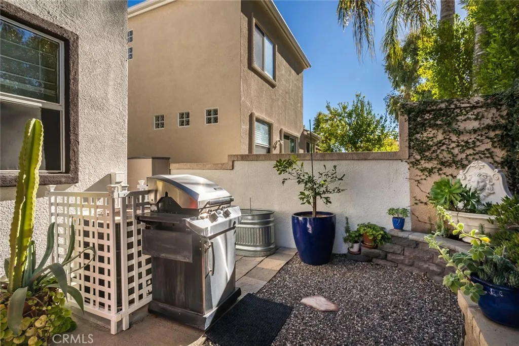 Additional image 98 of 27839 Skycrest Circle Unit 9, Valencia, CA 91354