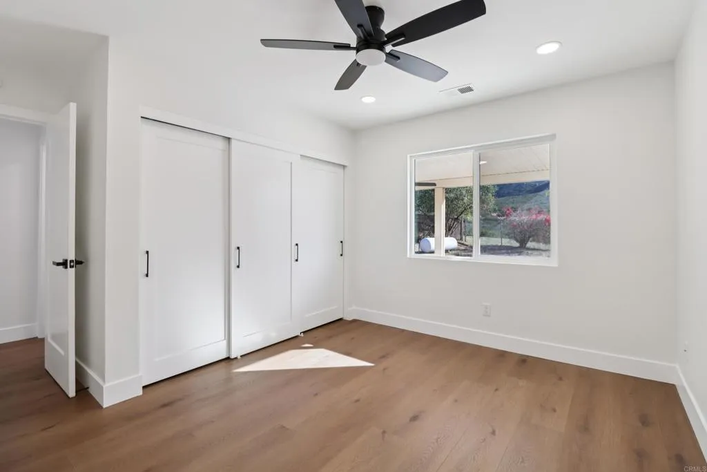 Additional image 21 of 24485 Del Amo Road, Ramona, CA 92065