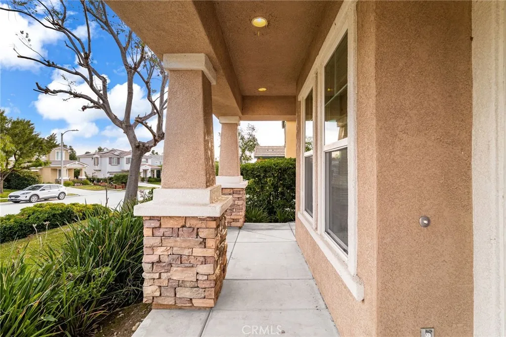 Additional image 6 of 13913 Westwood Way, Rancho Cucamonga, CA 91739