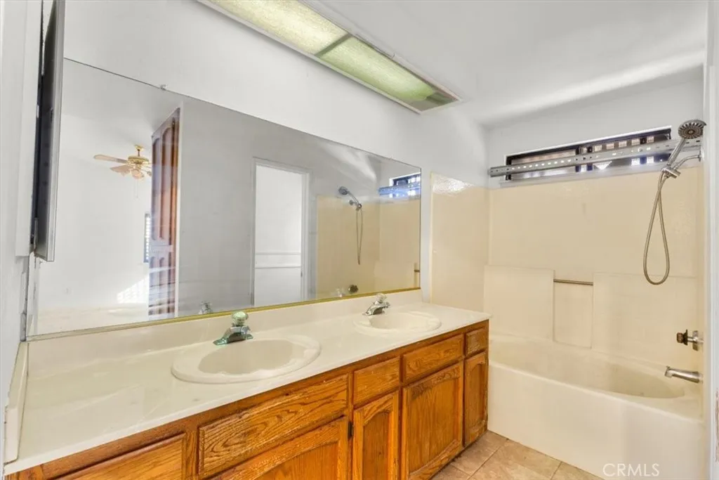 Additional image 35 of 13511 Mountain Drive, Hesperia, CA 92344