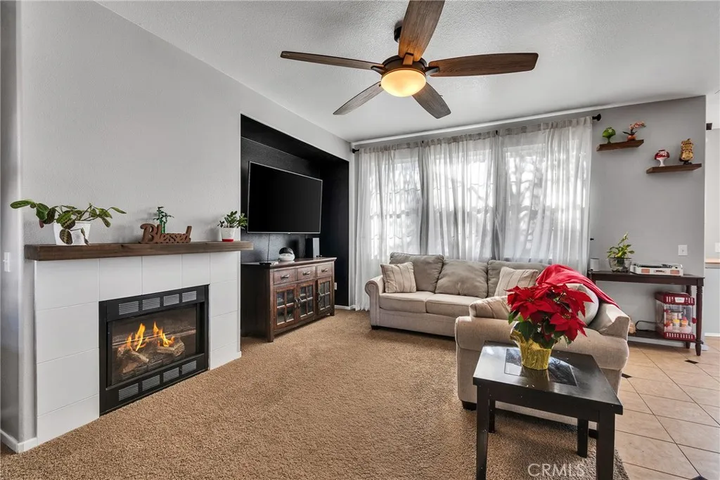 Additional image 43 of 1607 Perennial Court, Perris, CA 92571