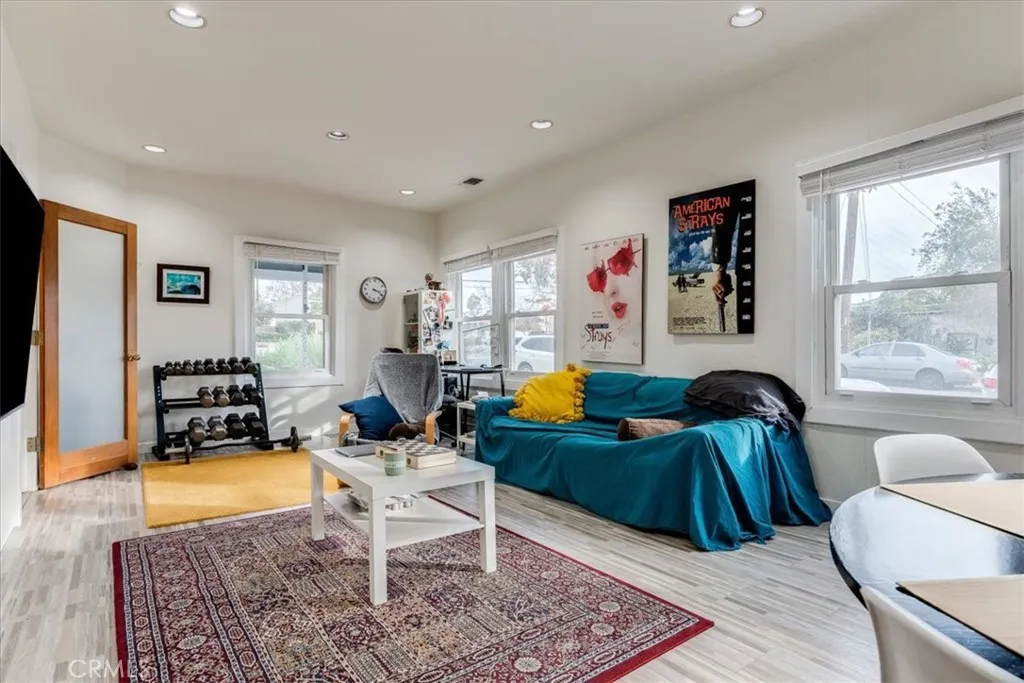 Additional image 45 of 2021 Broad St, San Luis Obispo, CA 93401