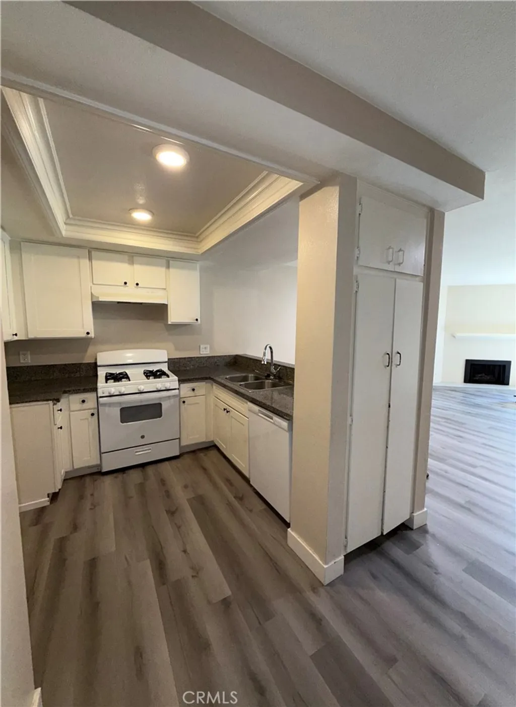 Additional image 12 of 936 Fairway Drive Unit 29, Colton, CA 92324