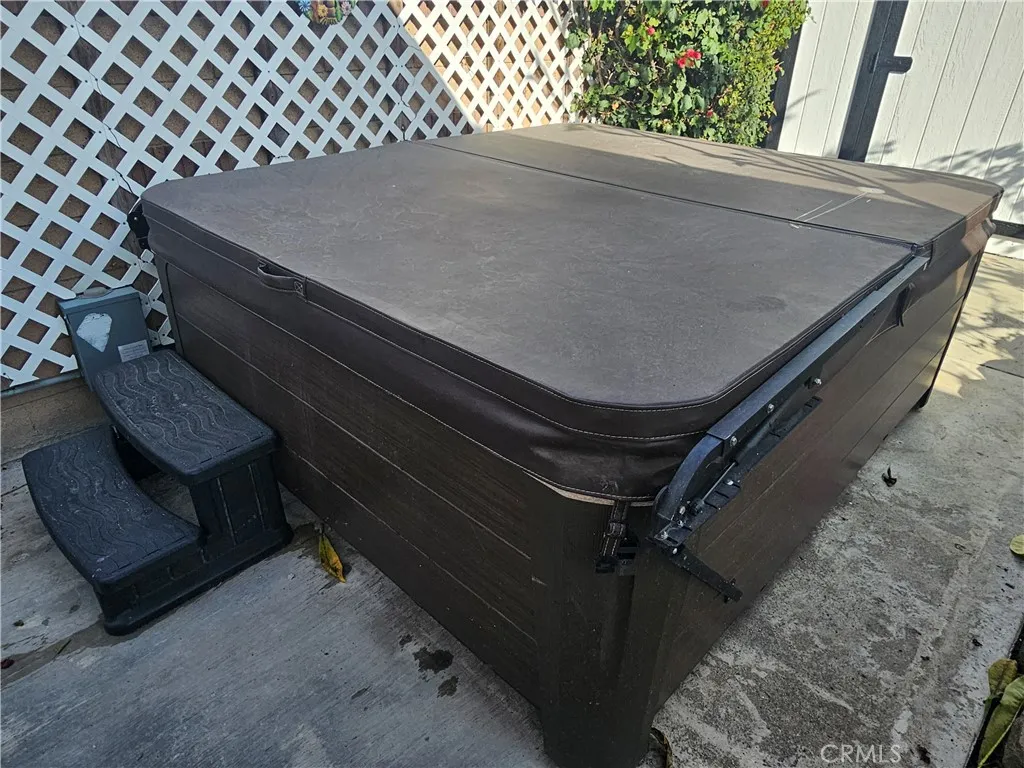 Additional image 66 of 10232 Hialeah Dr, Cypress, CA 90630