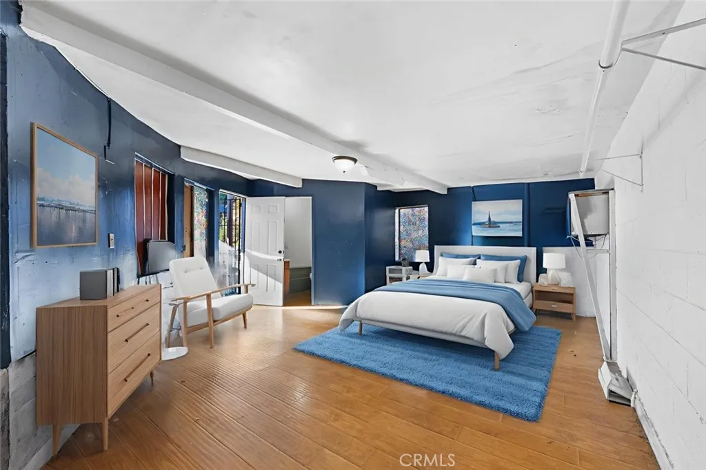 Additional image 46 of 44221 4th Street E, Lancaster, CA 93535