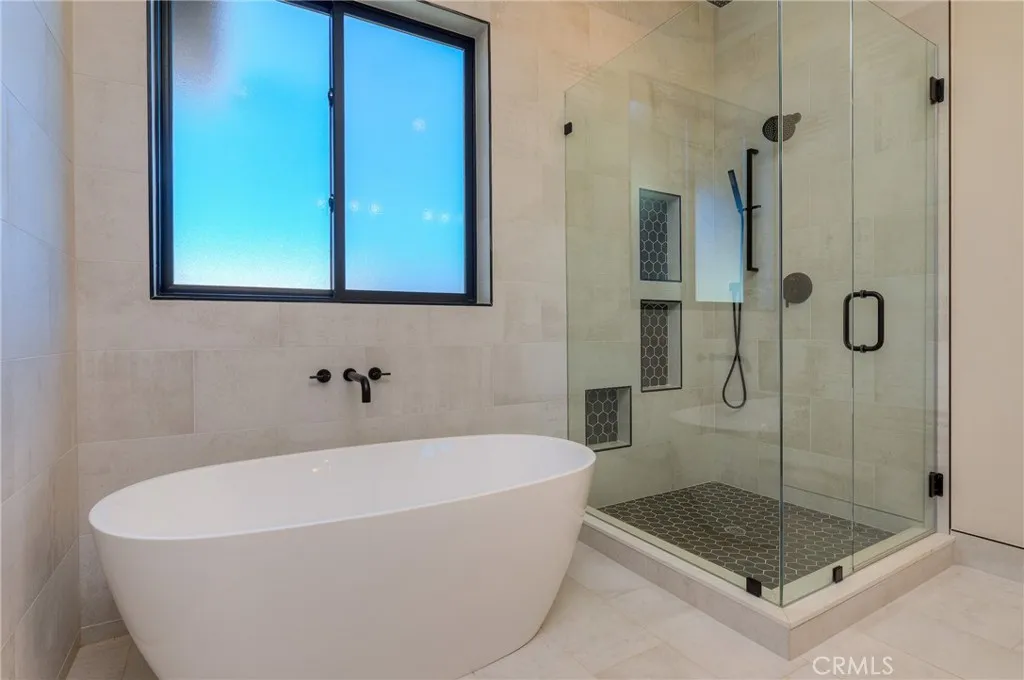 Additional image 37 of 461 Tigertail Ln, Paradise, CA 95969