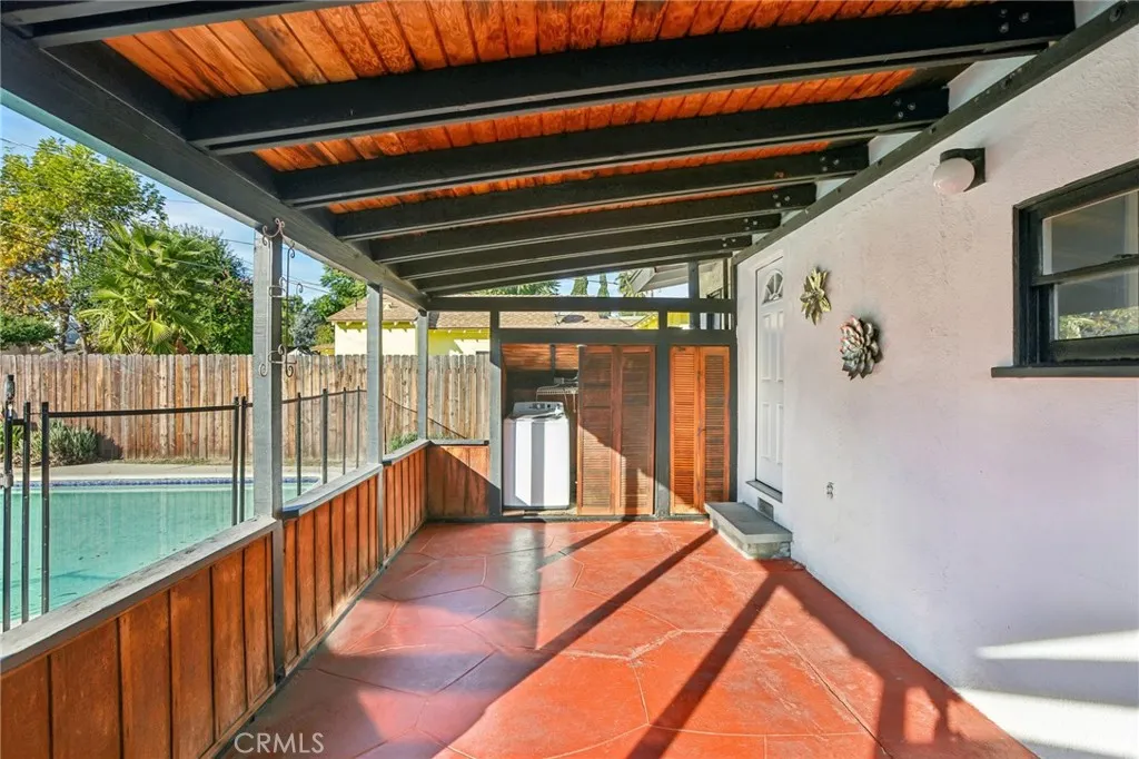 Additional image 84 of 6539 Blucher Avenue, Van Nuys, CA 91406