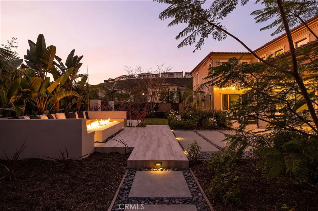 Additional image 10 of 114 Great Oak, Irvine, CA 92602