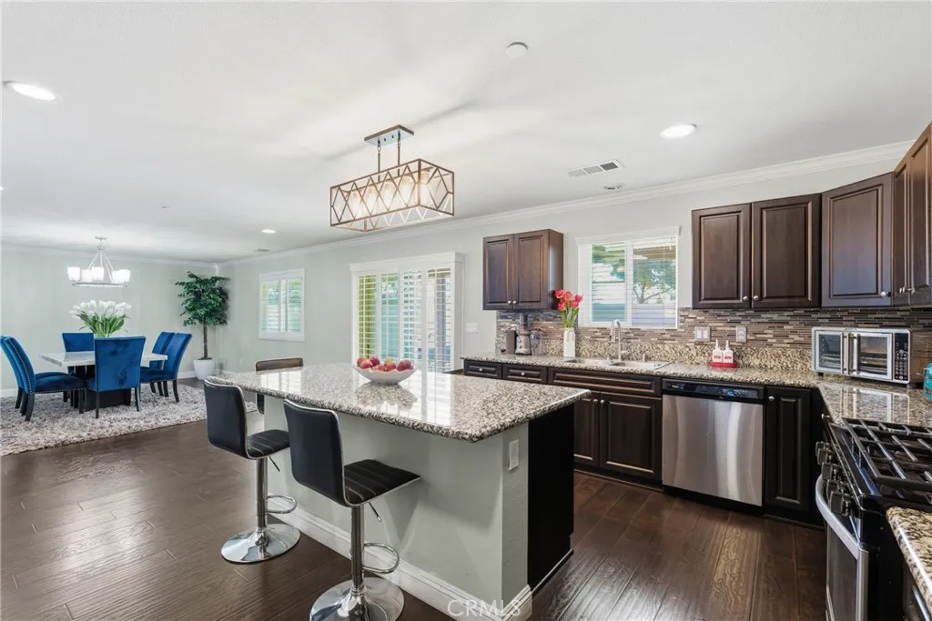 Additional image 15 of 26537 Azalea St, Moreno Valley, CA 92555