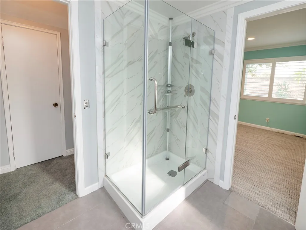 Additional image 13 of 4424 Calada Ave, Pico Rivera, CA 90660