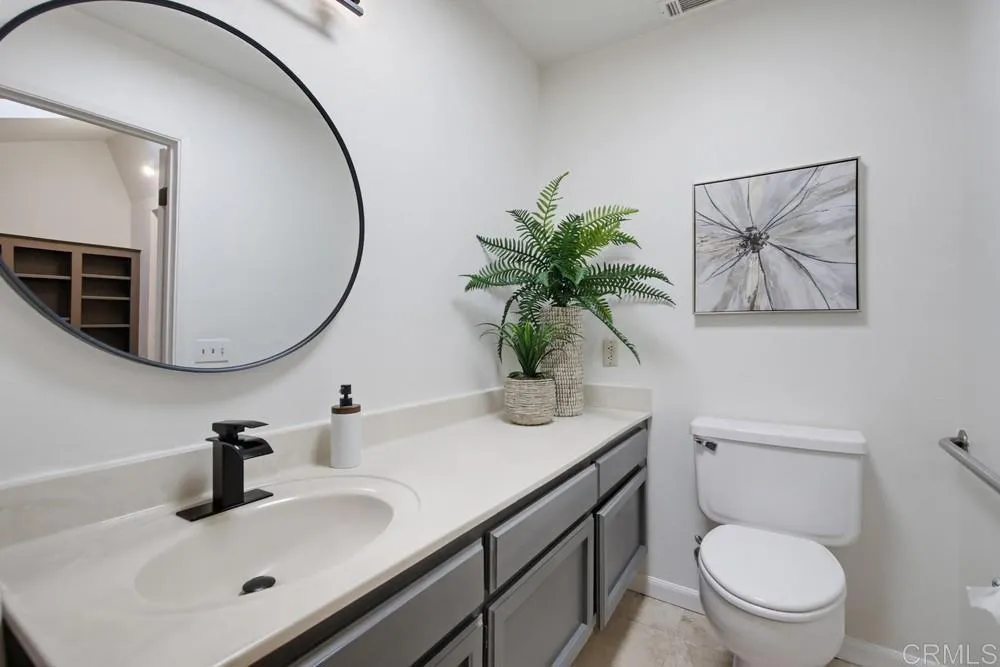 Additional image 70 of 14420 Meadowrun Street, San Diego, CA 92129