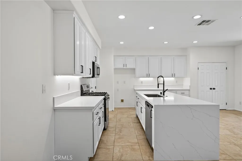 Additional image 23 of 205 Logan St, Beaumont, CA 92223