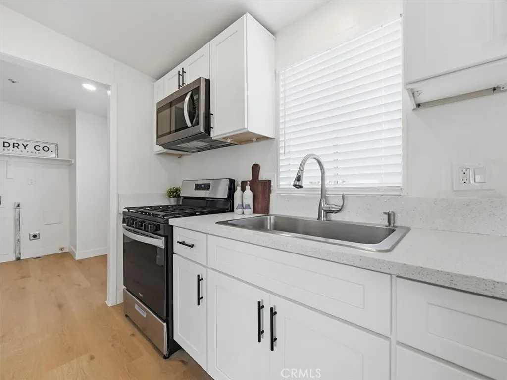 Additional image 10 of 11878 Pacific Road, Phelan, CA 92371