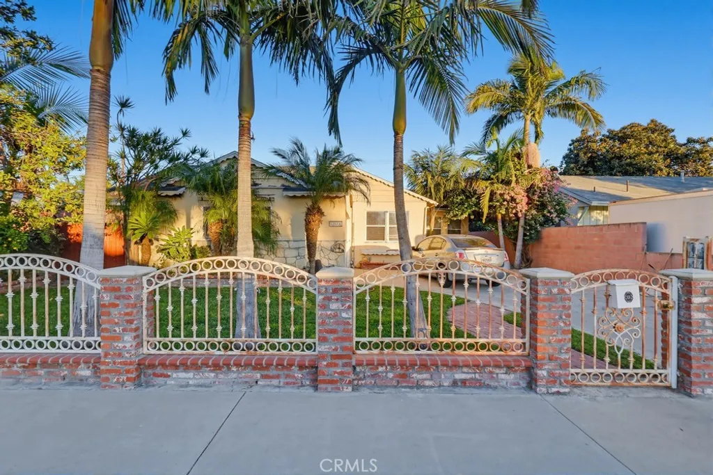 Additional image 58 of 12014 Hebe Ave, Norwalk, CA 90650