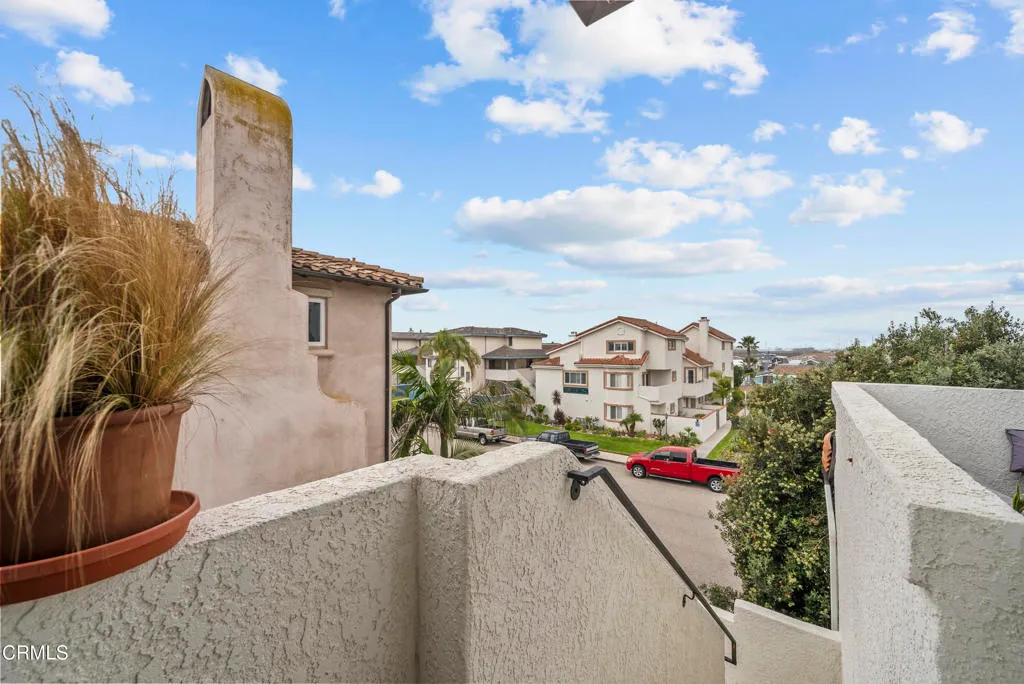 Additional image 55 of 5202 Driftwood Street, Oxnard, CA 93035