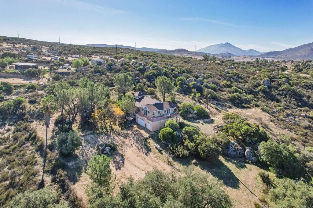 Additional image 121 of 25749 Potrero Valley Road, Potrero, CA 91963