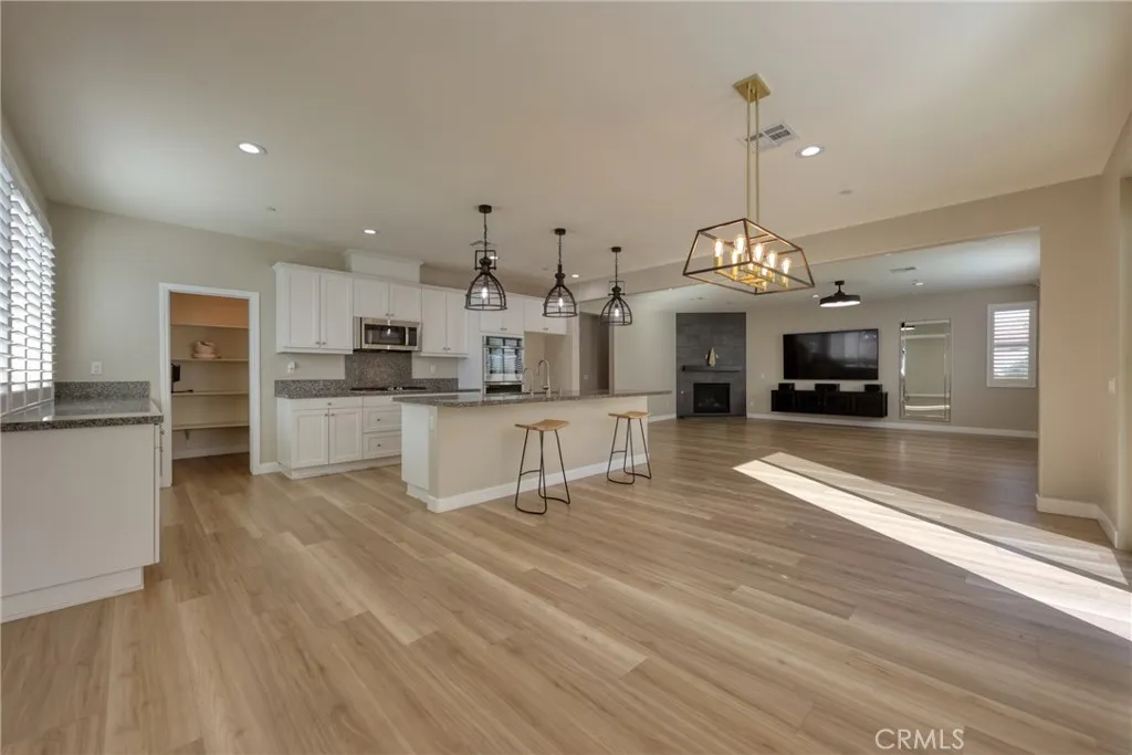 Additional image 4 of 2668 Half Dome Court, Jurupa Valley, CA 92509