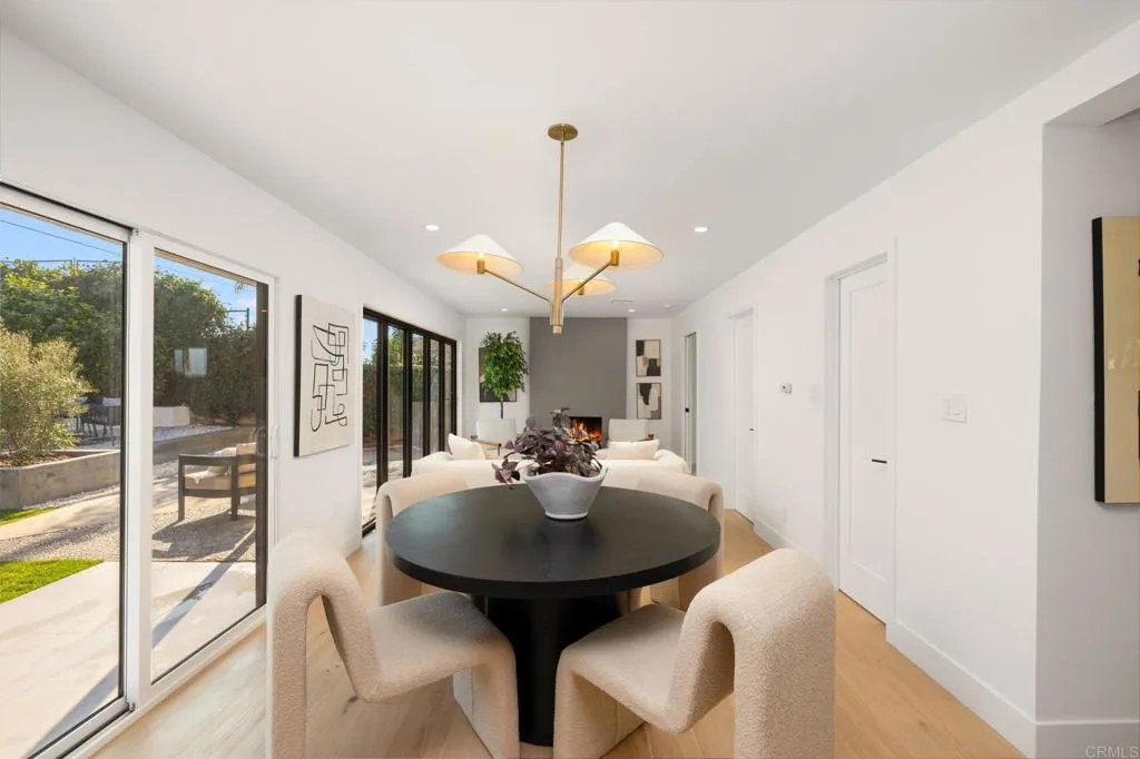 Additional image 46 of 21792 Kaneohe Ln, Huntington Beach, CA 92646