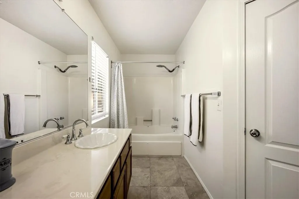 Additional image 15 of 24599 Calle San Vicente, Murrieta, CA 92562