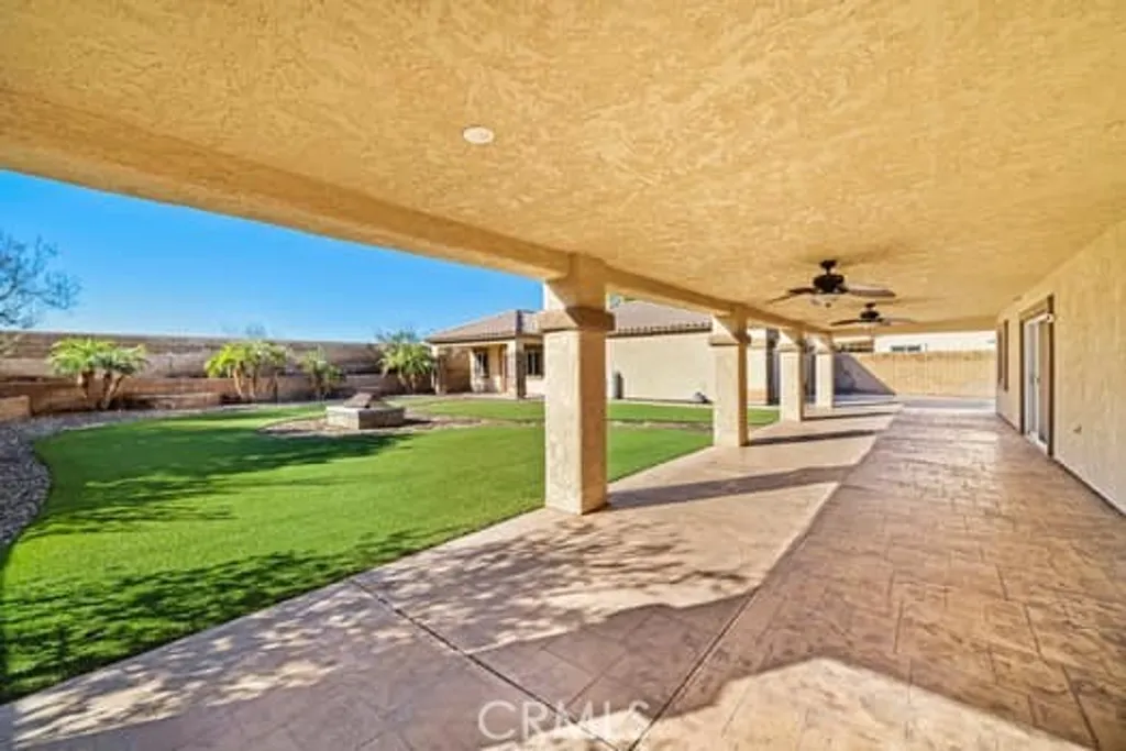 Additional image 25 of 2733 Sweetwater Drive, Blythe, CA 92225