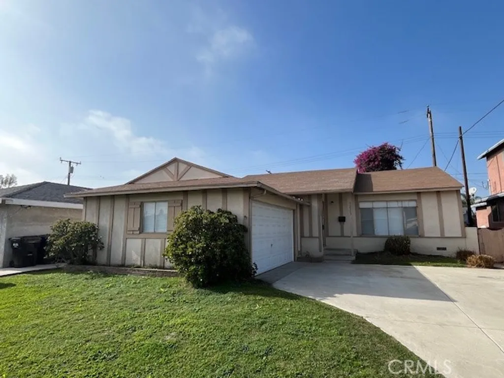 Additional image 2 of 12717 Dalwood Ave, Norwalk, CA 90650