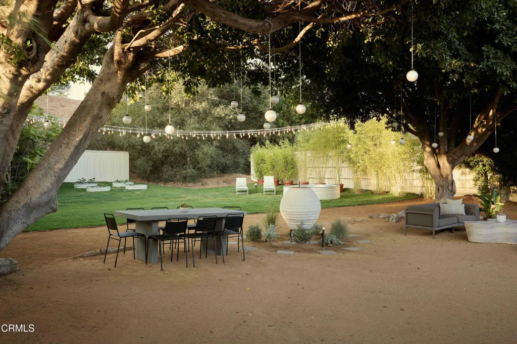 Additional image 48 of 4781 Round Top Drive, Los Angeles, CA 90065