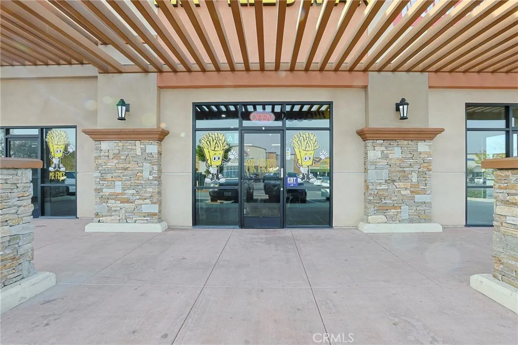 Additional image 25 of 13473 Telegraph Road Unit D, Whittier, CA 90605