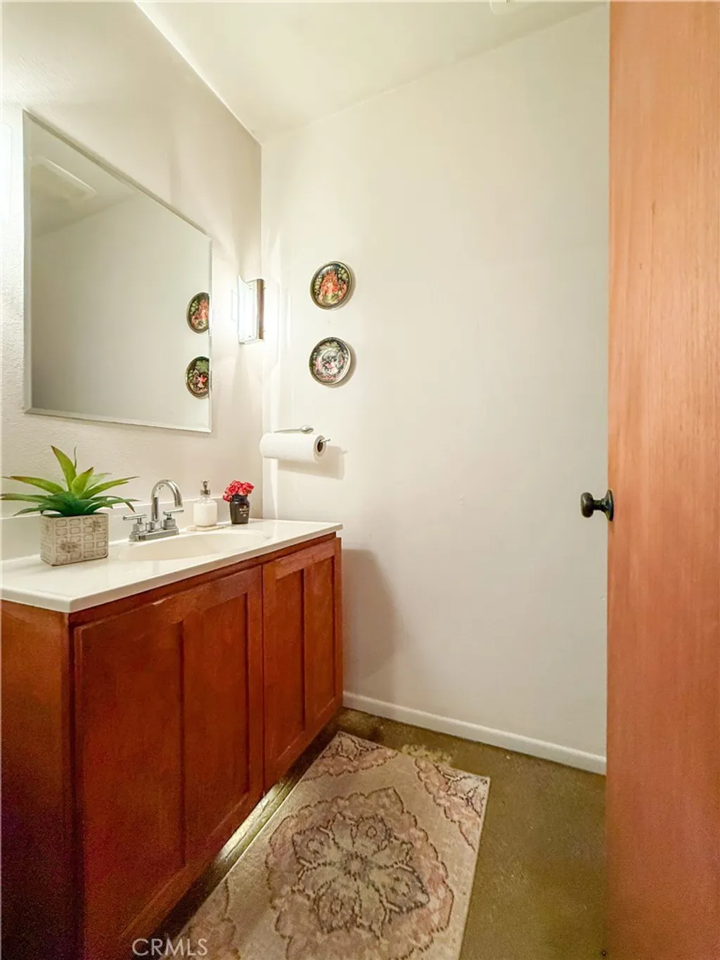 Additional image 6 of 3241 Dahl Dr, Hacienda Heights, CA 91745