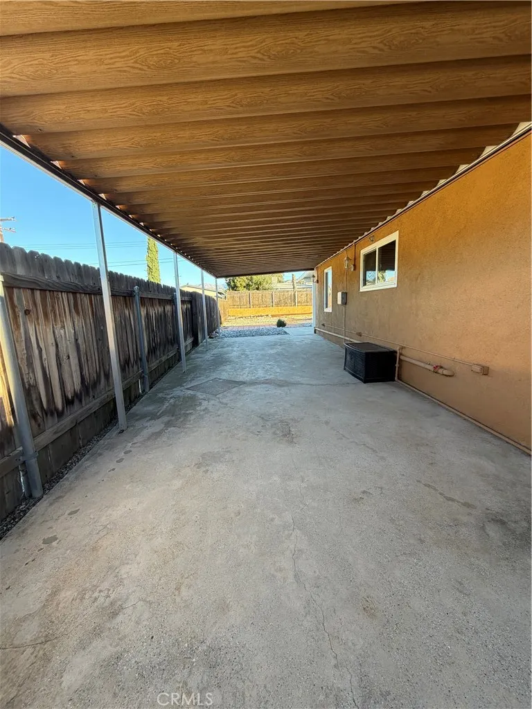 Additional image 44 of 35254 Mountain View St, Yucaipa, CA 92399