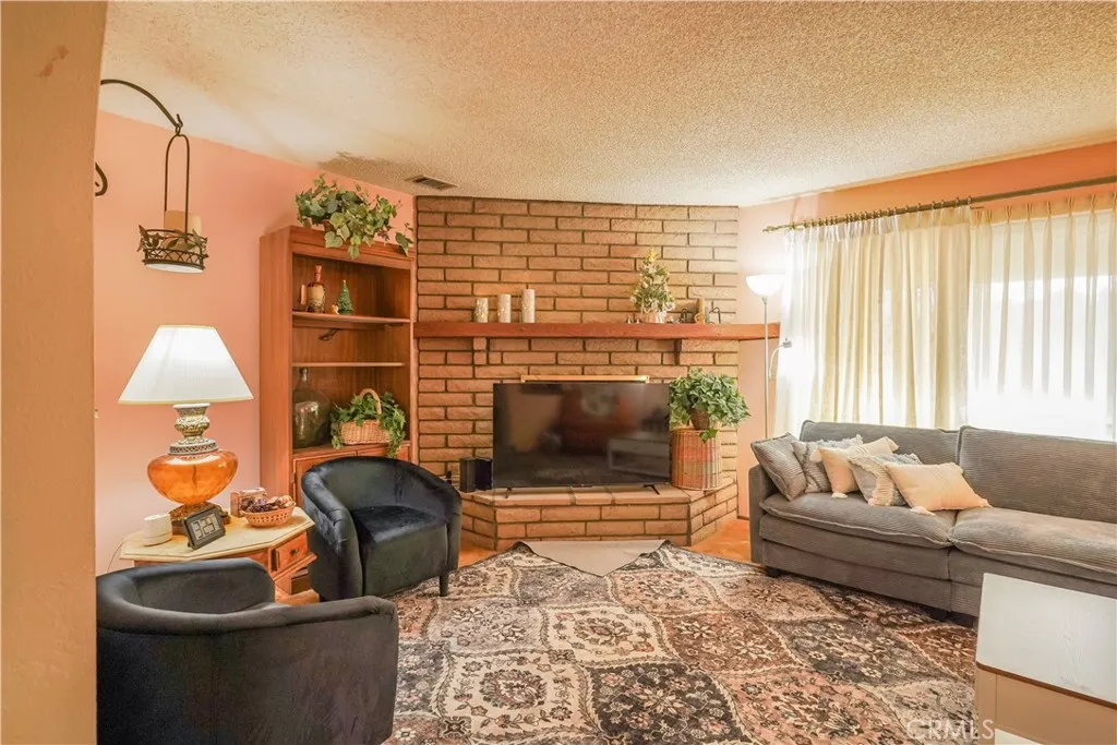 Additional image 10 of 27407 Azurite Rd, Barstow, CA 92311