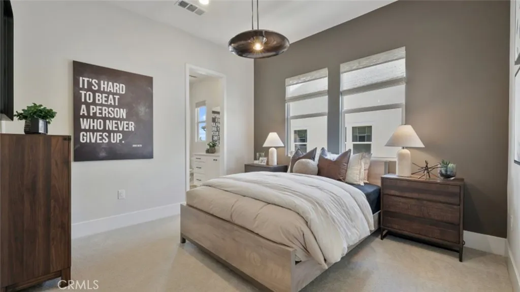 Additional image 51 of 4971 Rideline Road, Yorba Linda, CA 92887