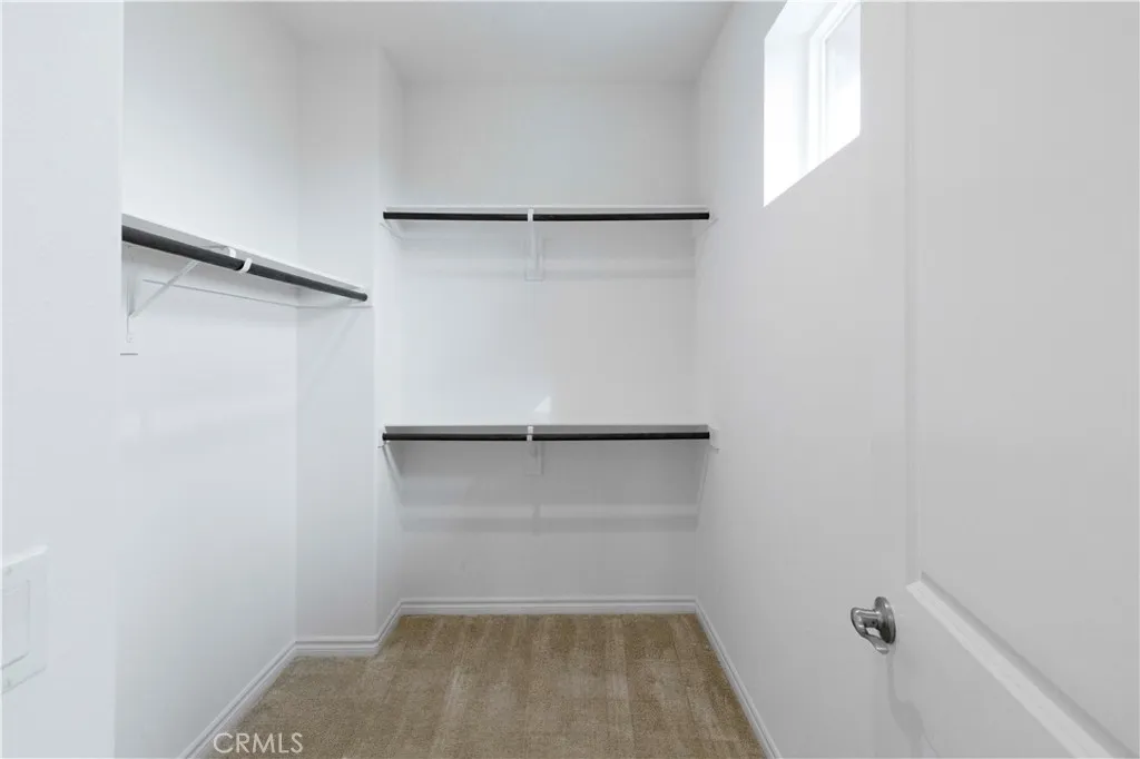 Additional image 105 of 164 Newall, Irvine, CA 92618