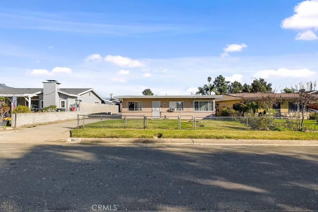 Additional image 17 of 1640 Cinco Robles Dr, Duarte, CA 91010