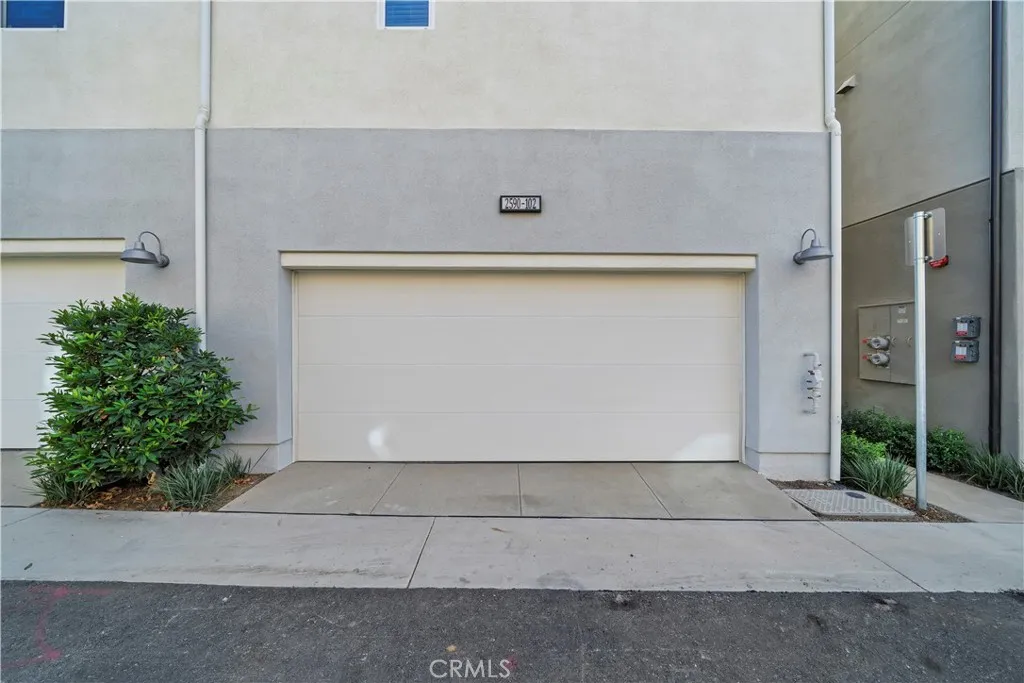 Additional image 41 of 2590 Sprout Lane, Corona, CA 92883