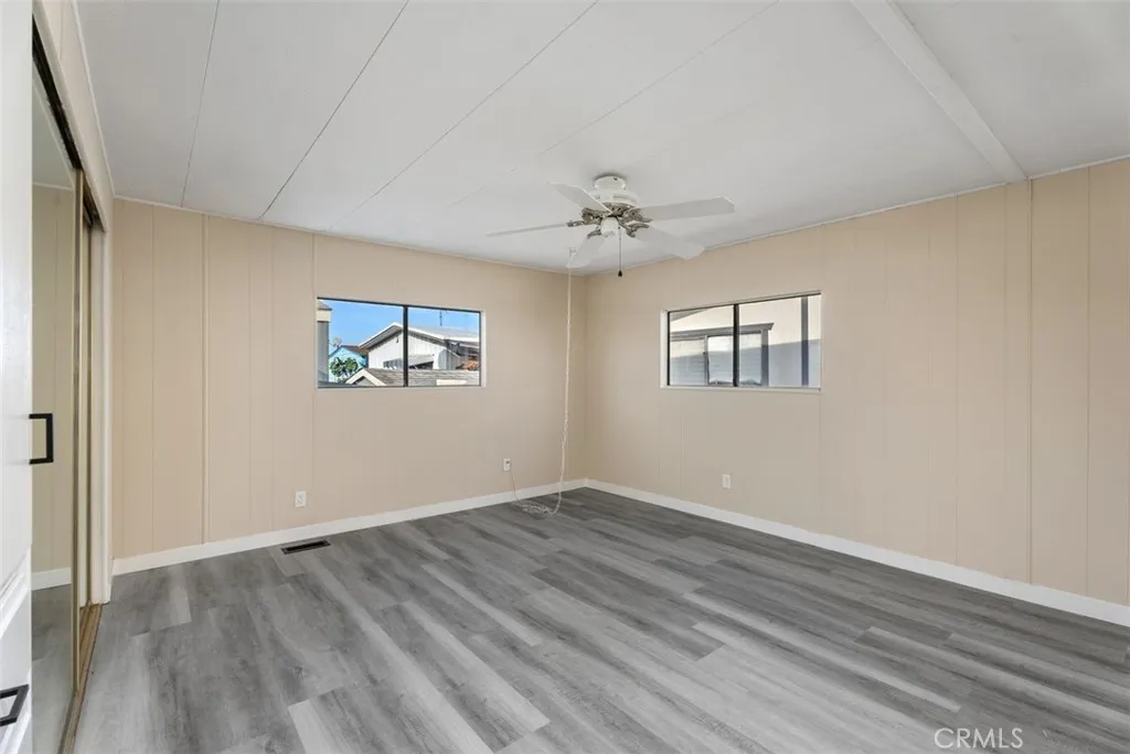 Additional image 50 of 15621 Beach Boulevard Unit 103, Westminster, CA 92683
