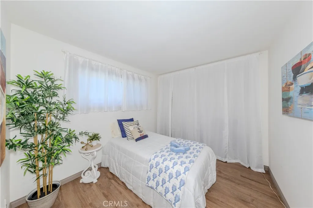 Additional image 12 of 20319 Gardenia Dr, Huntington Beach, CA 92646