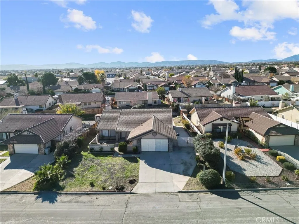 Additional image 3 of 13511 Mountain Drive, Hesperia, CA 92344