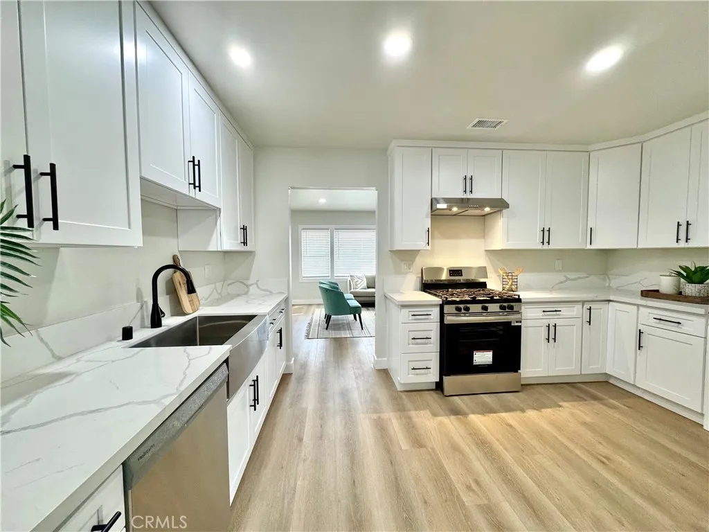 Additional image 32 of 905 Patrick Ave, Pomona, CA 91767