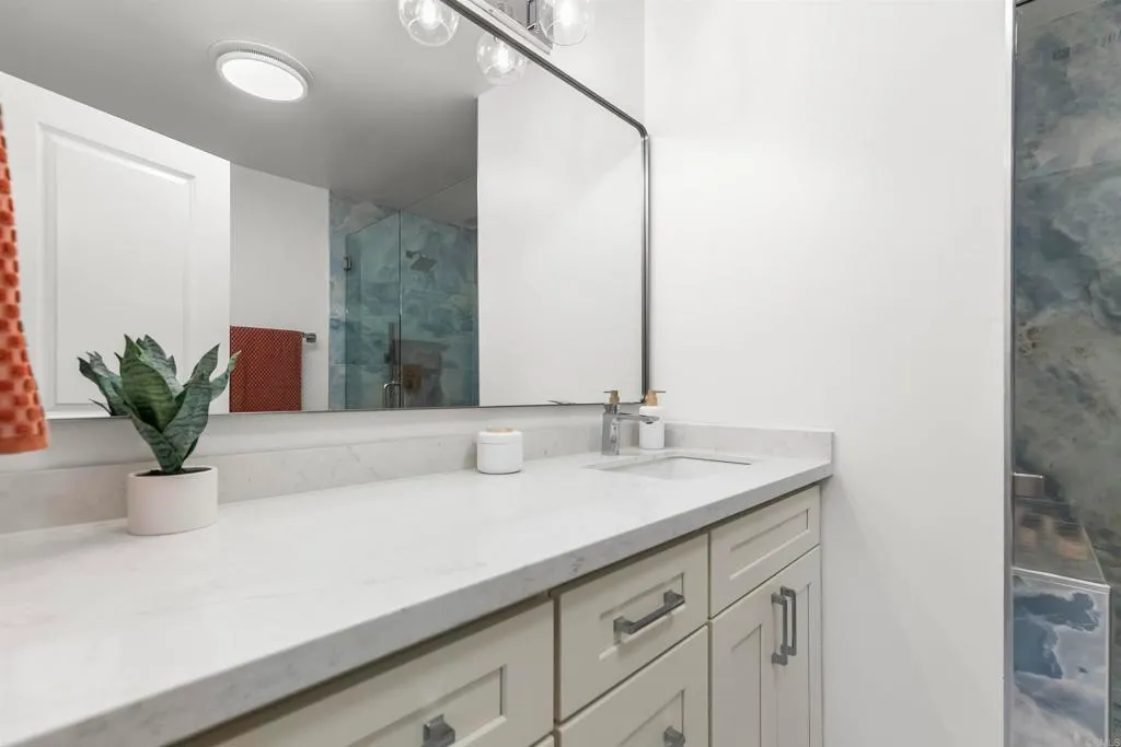 Additional image 35 of 13751 Powers Rd, Poway, CA 92064