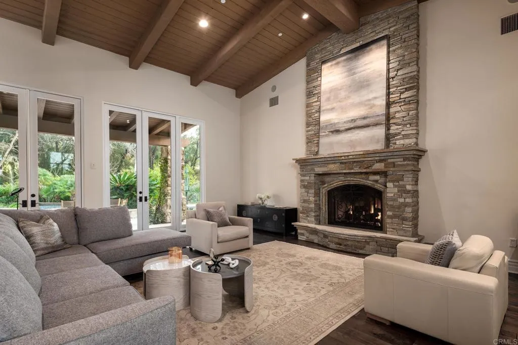 Additional image 58 of 6627 Calle Ponte Bella, Rancho Santa Fe, CA 92091